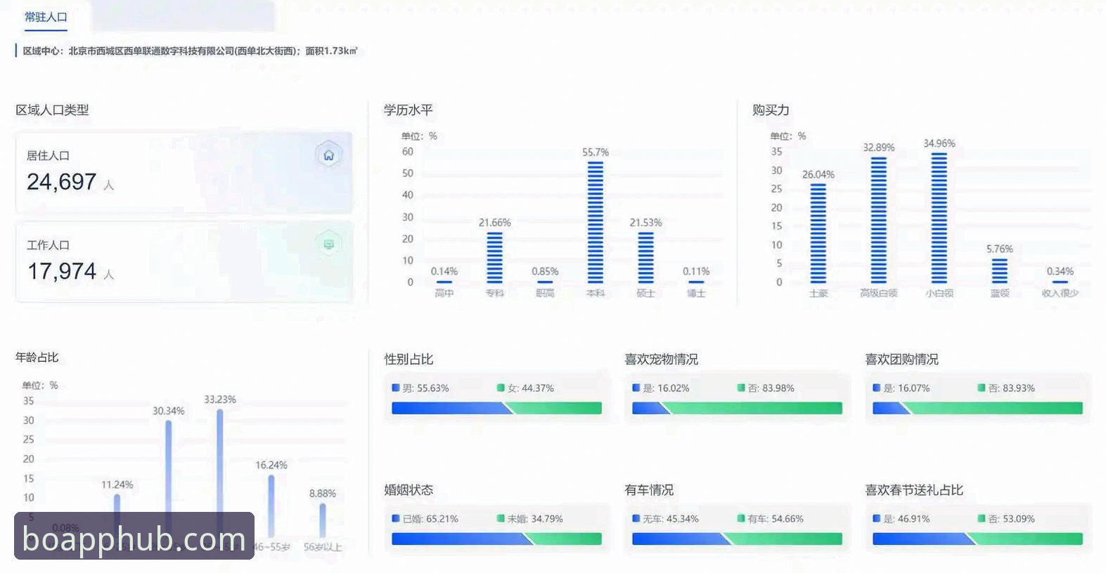 资深用户透露平博体育平台对比心得：从数据到体验的深度解析