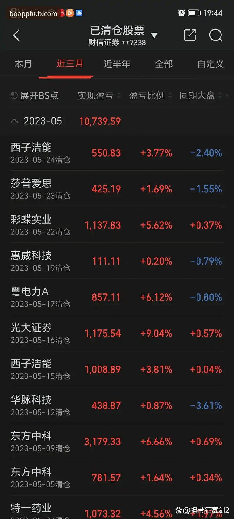 资深用户揭秘：平博怎么样？从老韭菜到老张的真实体验分享